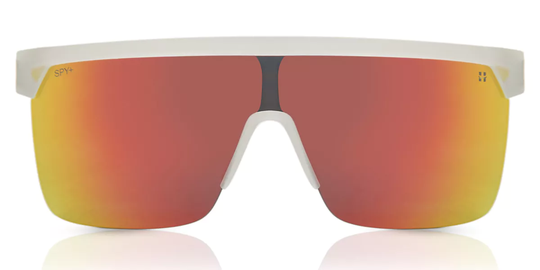 Spy FLYNN 5050 Solglasögon