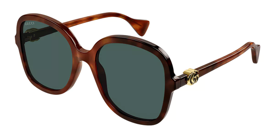 Gucci GG1178S Solglasögon