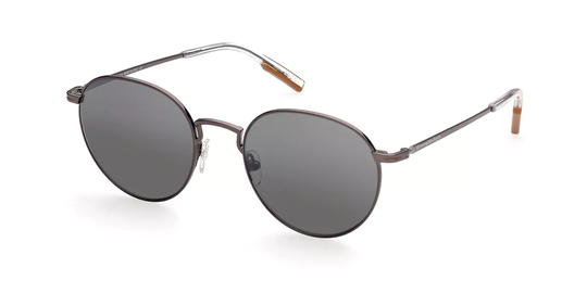Ermenegildo Zegna EZ0186 Solglasögon