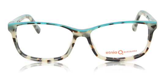 Etnia Barcelona Nimes 15 Glasögon