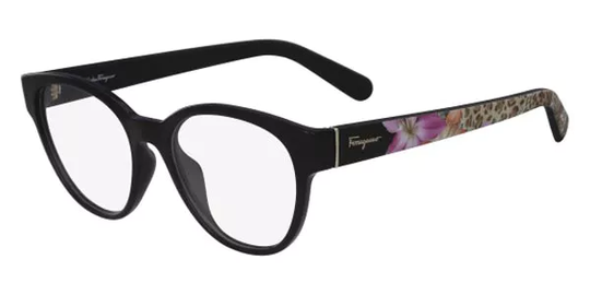 Salvatore Ferragamo SF 2777 Glasögon
