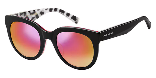 Marc Jacobs MARC 233/S Solglasögon