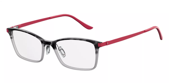 Safilo SA 6053 Glasögon