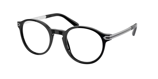 Bvlgari BV3045 Glasögon