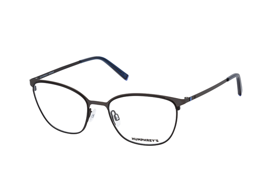 HUMPHREY'S eyewear 582294 30