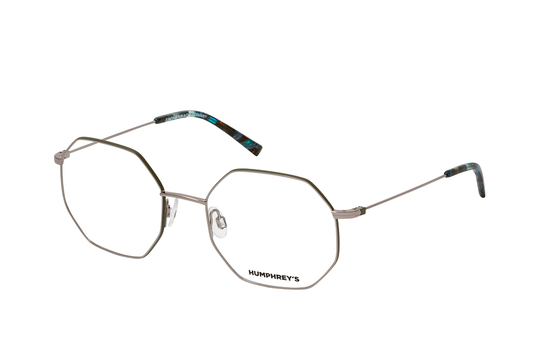 HUMPHREY'S eyewear 582319 34
