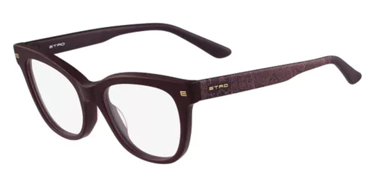 Etro ET 2621 Glasögon