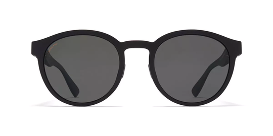 Mykita COLEMAN Polarized Solglasögon