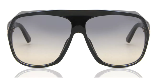 Tom Ford FT0908 HAWKINGS-02 Solglasögon