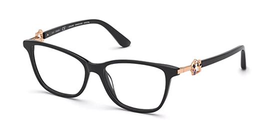 Guess GU 2856-S Glasögon