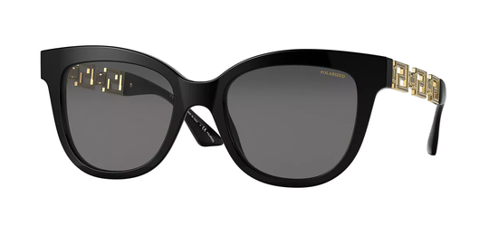 Versace VE4394 Polarized Solglasögon