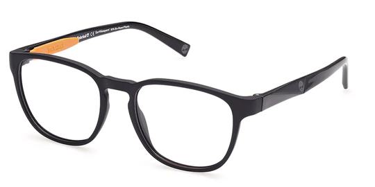 Timberland TB1745 Glasögon