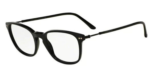 Giorgio Armani AR7086F Asian Fit Glasögon
