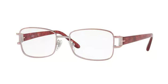 Sferoflex SF2597B Glasögon