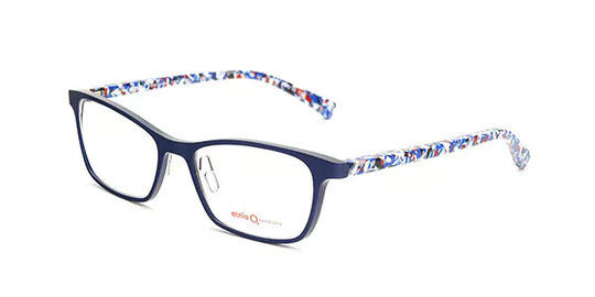 Etnia Barcelona Capri Glasögon