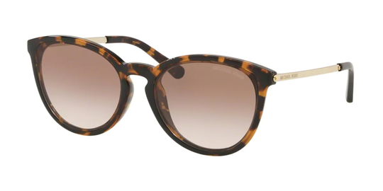 Michael Kors MK2080U CHAMONIX Solglasögon