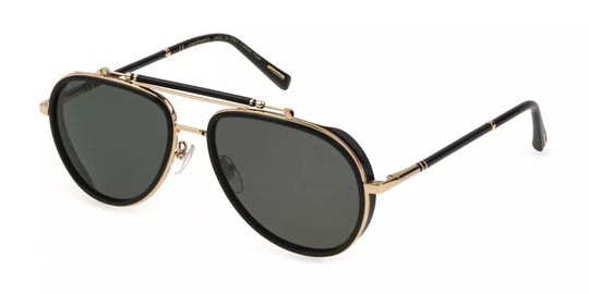 Chopard SCHF24 Polarized Solglasögon