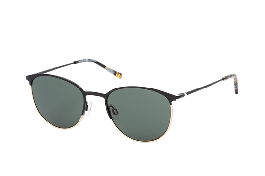 HUMPHREY'S eyewear 585267 10