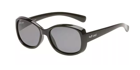 Ugly Fish PKM533 Kids Polarized Solglasögon