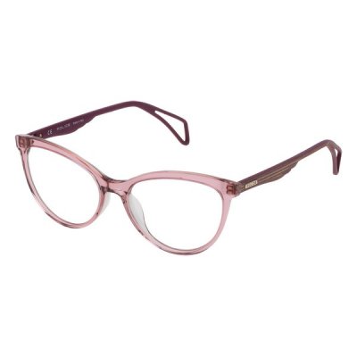 Glasögonbågar Police VPL735540S61 (ø 54 mm)