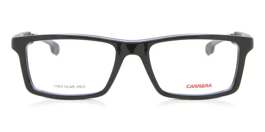 Carrera 4406/V Glasögon