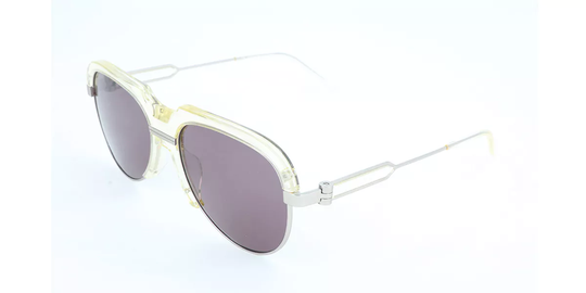 Calvin Klein CKNYC1970S Solglasögon