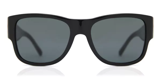 Versace VE4275 Solglasögon