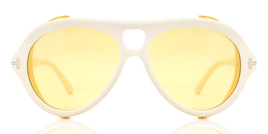 Tom Ford FT0882 NEUGHMAN Solglasögon