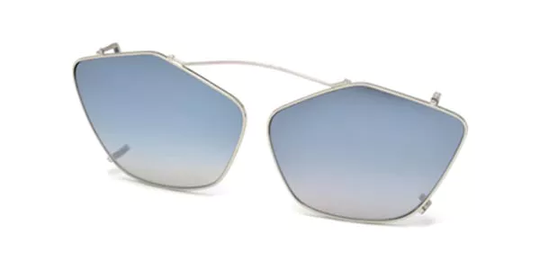Emilio Pucci EP5083 Clip-On Solglasögon