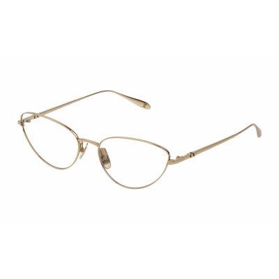 Glasögonbågar Carolina Herrera VHN056M-560300 Rosa