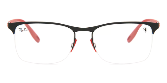 Ray-Ban RX8416M Ferrari Glasögon