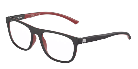 Starck SH3071 Glasögon