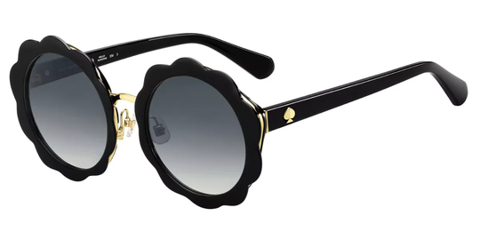 Kate Spade Karrie/S Solglasögon