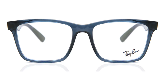 Ray-Ban RX7025 Glasögon