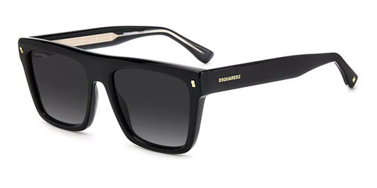 Dsquared2 D2 0051/S Solglasögon