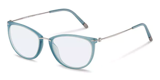 Rodenstock R7070 Glasögon