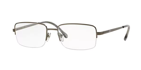 Sferoflex SF2270 Glasögon