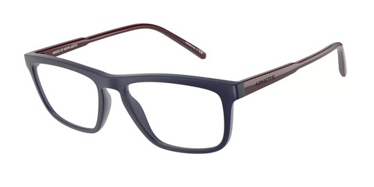Arnette AN7202 Glasögon