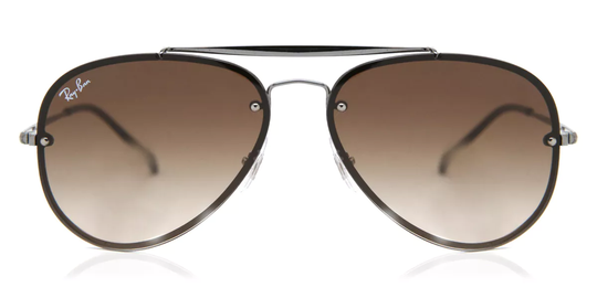 Ray-Ban RB3584N Solglasögon