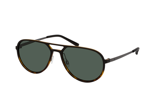 HUMPHREY'S eyewear 586118 60