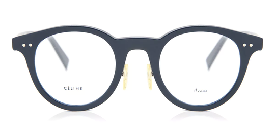 Celine CL41463 Glasögon