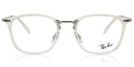 Ray-Ban RX7164 Glasögon