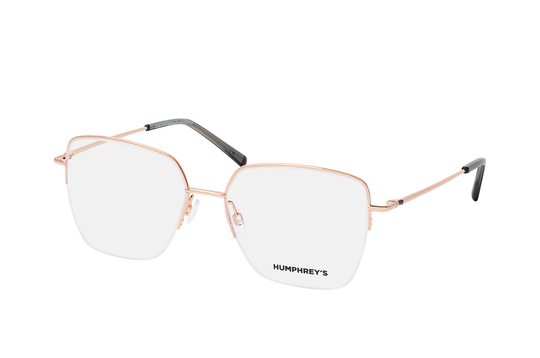 HUMPHREY'S eyewear 582370 25