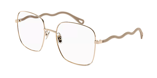 Chloe CH0056O Glasögon