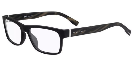 Boss by Hugo Boss Boss 0729/IT Glasögon