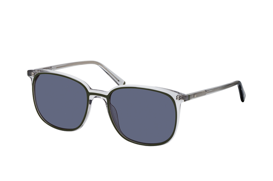 HUMPHREY'S eyewear 588165 34
