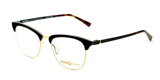 Etnia Barcelona Indianapolis Glasögon