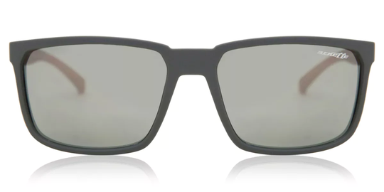 Arnette AN4251 Stripe Solglasögon