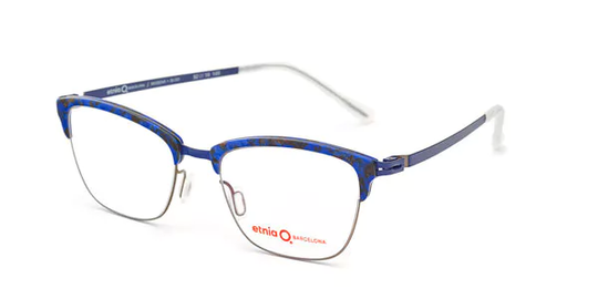 Etnia Barcelona Modena Glasögon