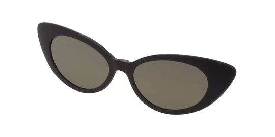 Sting AGST335 Clip-On Only Polarized Solglasögon
